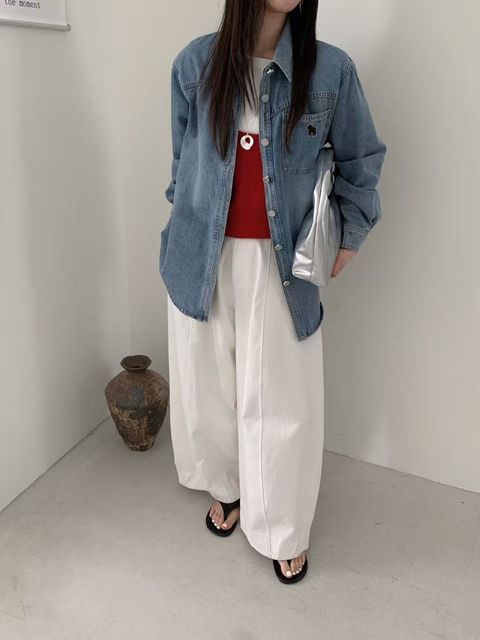 69174f0f9efd21e953fcdaa9f2541b81