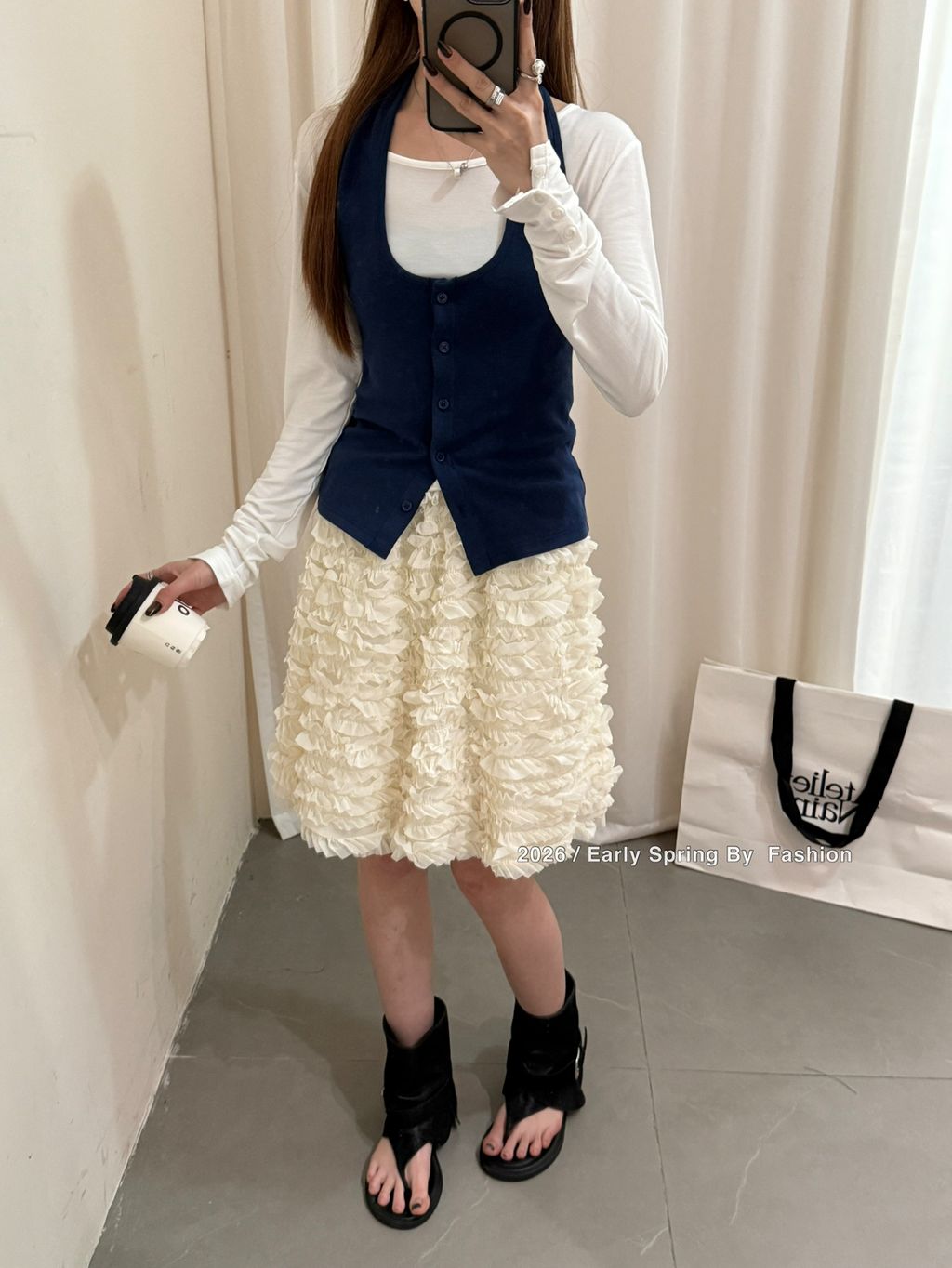 d45408f6589b56fe796de2fadd5e0852