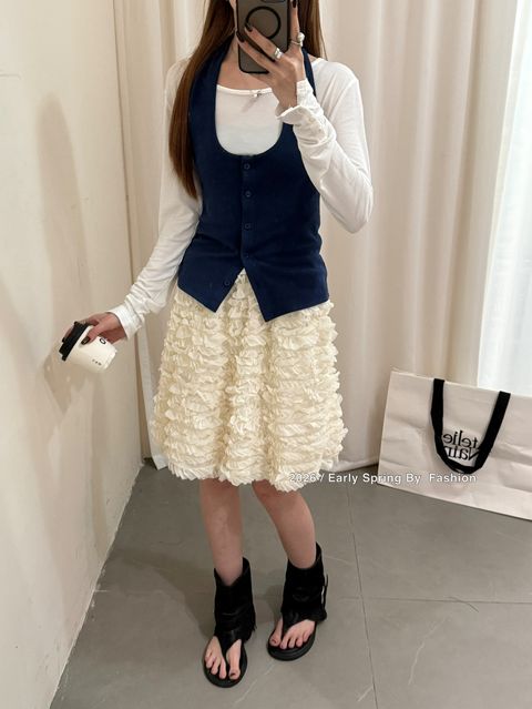 d45408f6589b56fe796de2fadd5e0852