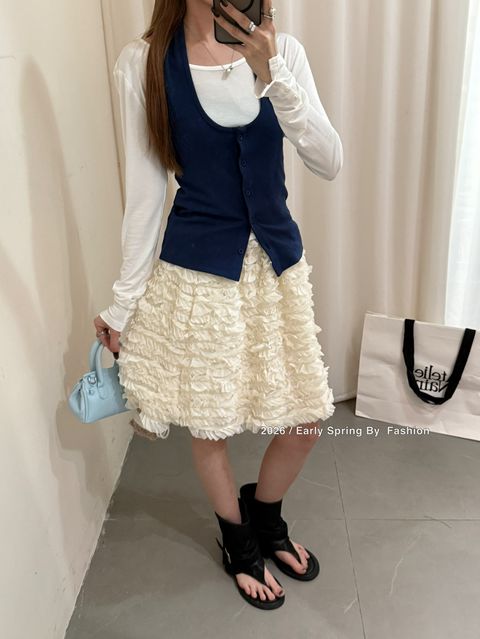 db77a0ee20afa624ddad28467c5575dd