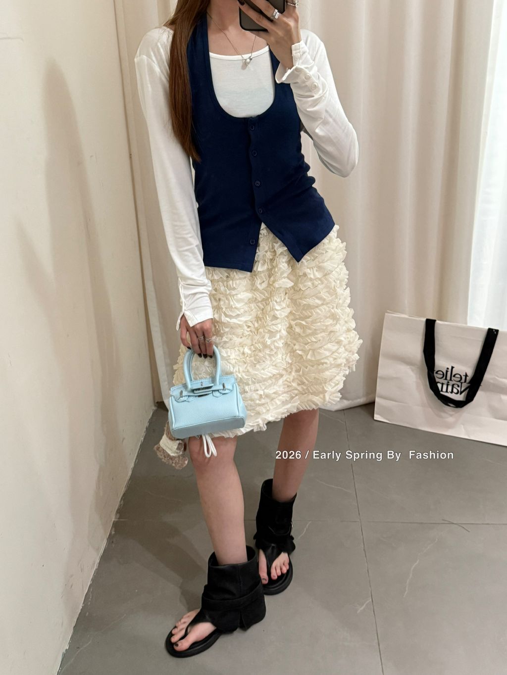 2fc579897f82d4b26afaf5b42523b07a