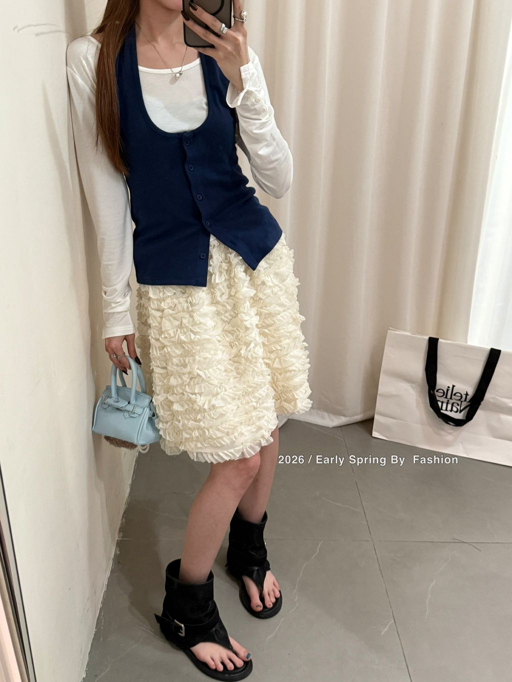 b734be8d5db63f2e00d47557ab1fc872