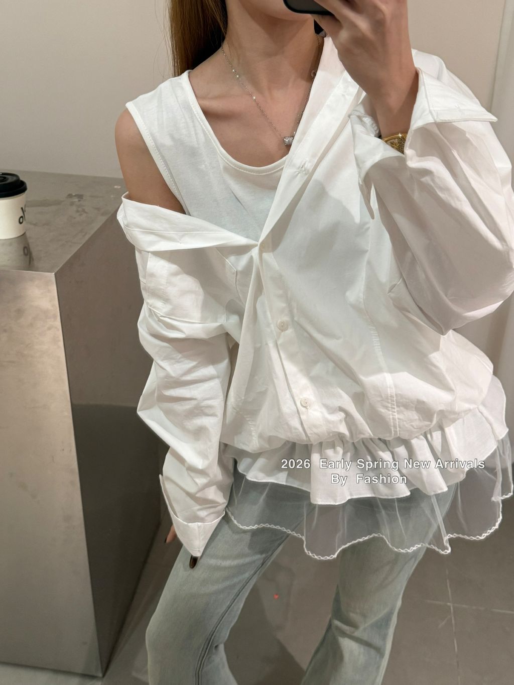 8c888082c1bc3060a397f9e774ed9710