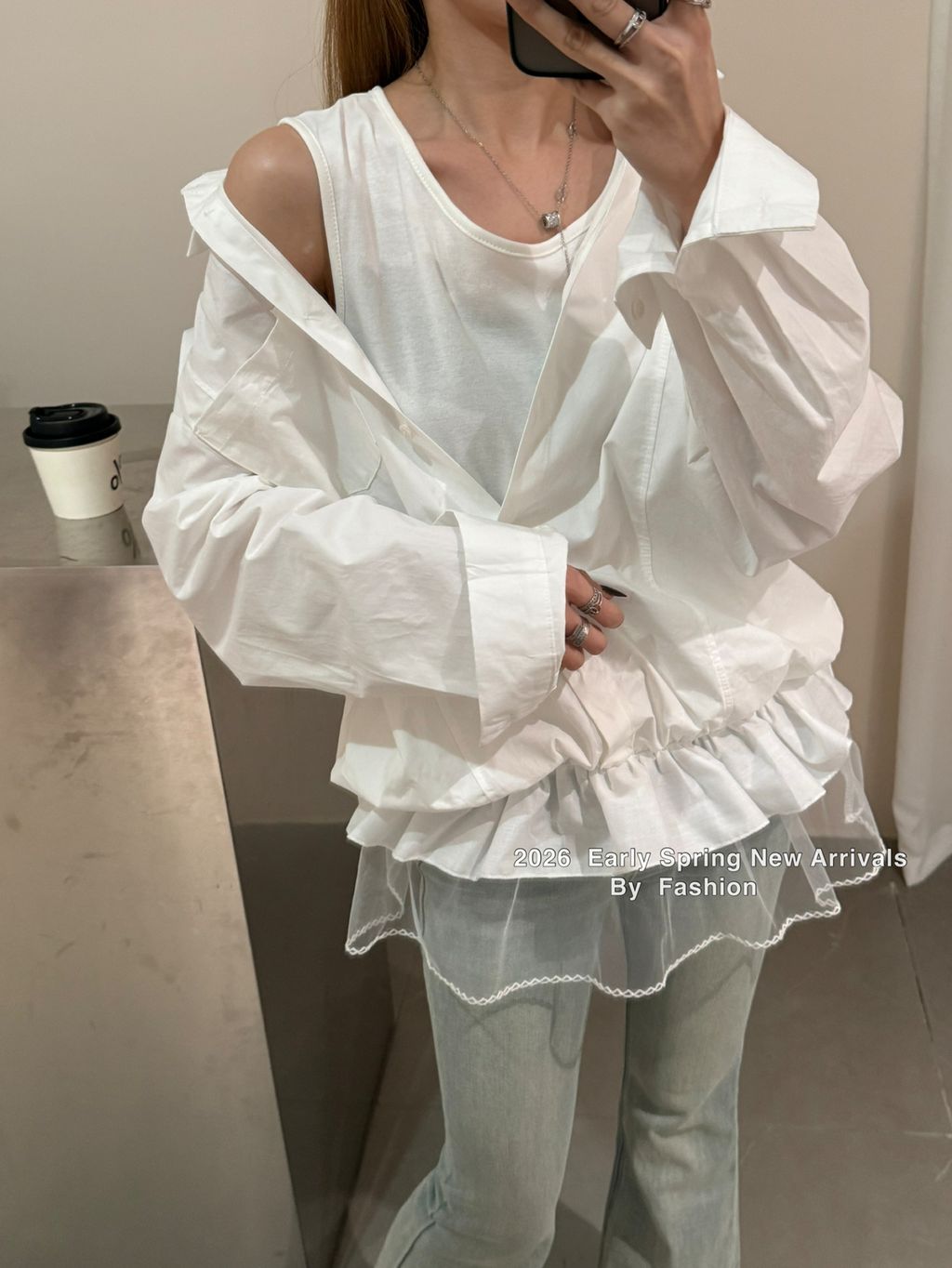 5498009cbbb26186a03d18bf205ebd37