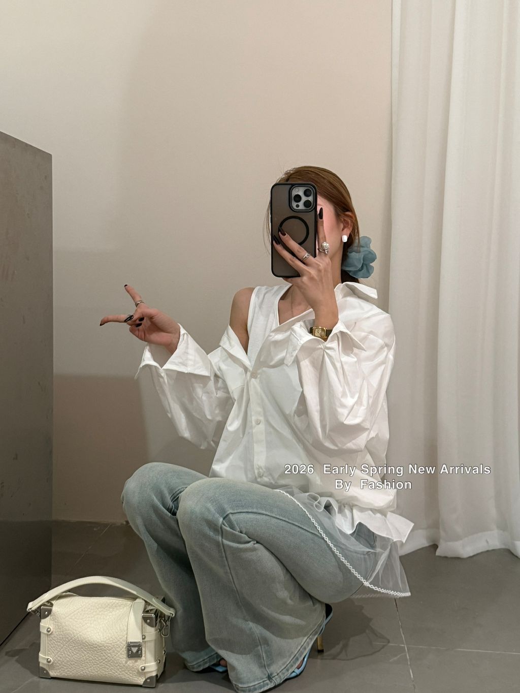 68c3b33ffad286ca1d8e3a4399c9a14e