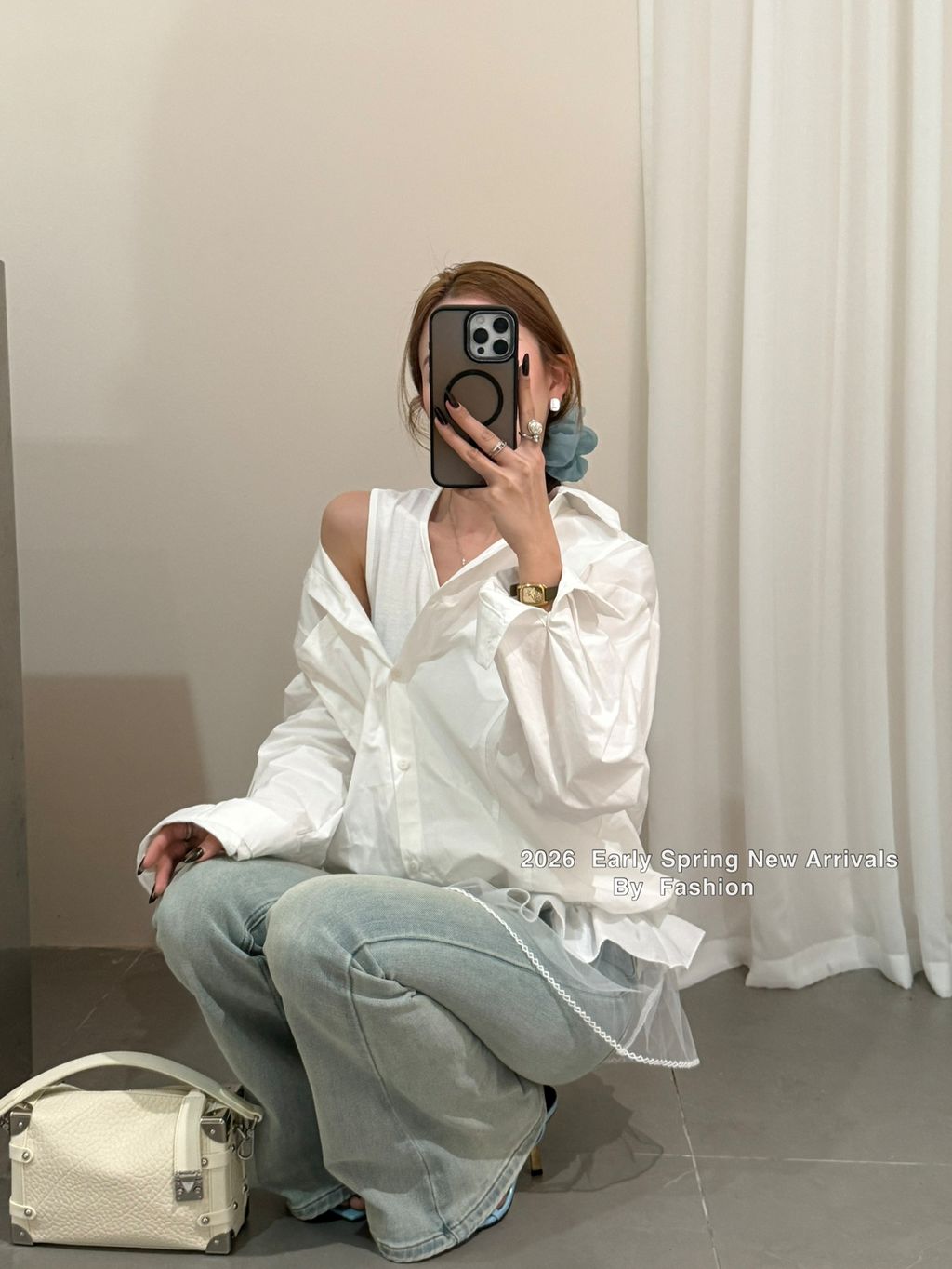 fae3071fff3cbbf9a1bb28a9d5572916