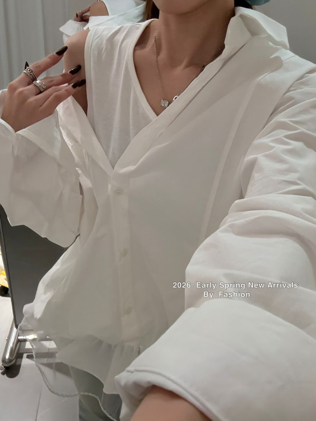 6e00f6fe3c5d625b34c8a4e2d73eec30