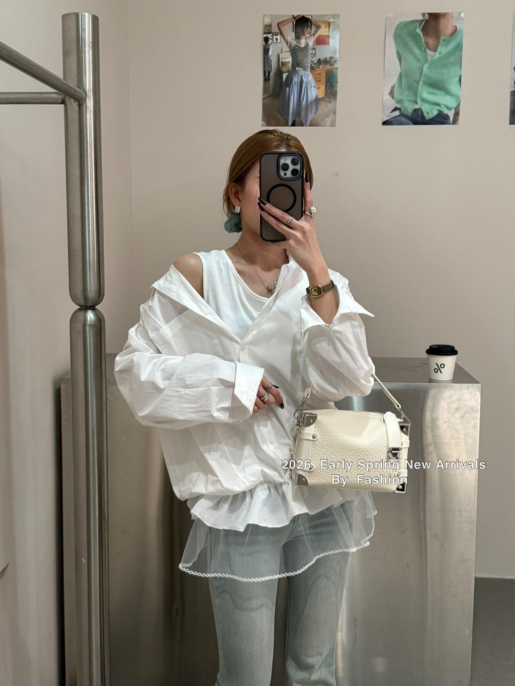 47d86c7ab5685592e89112ed11bab3ac