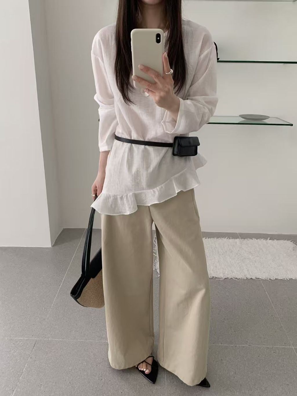 e9d69bcb9f7dad5a1fd536b41861683b