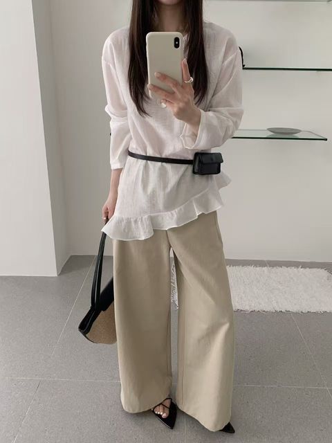 e9d69bcb9f7dad5a1fd536b41861683b