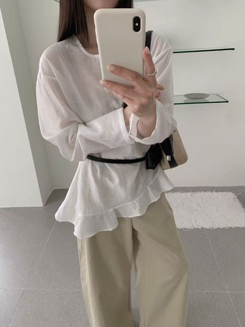 345dfc239ceda18e69992611bceb89b6