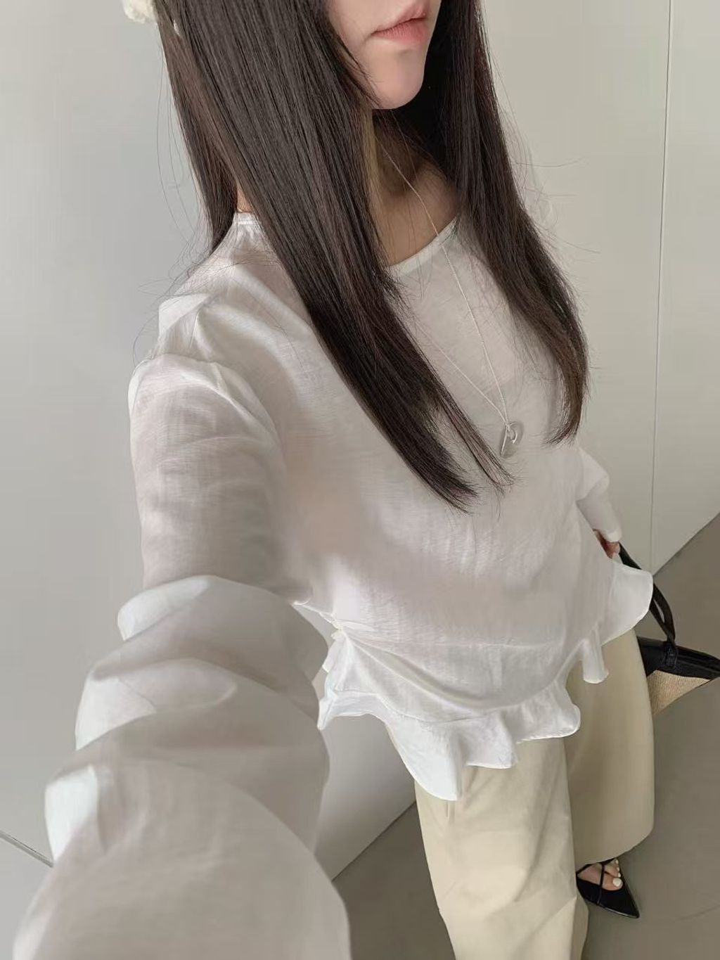 426ba14a7e04275e576745d9544ca2fa