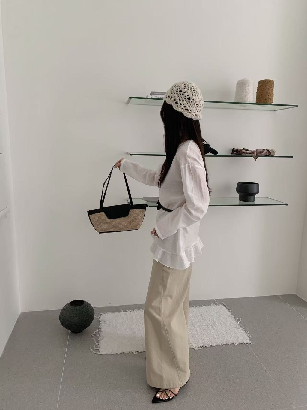 9950e7a1e710a6d3d3402ebd5cf8e208