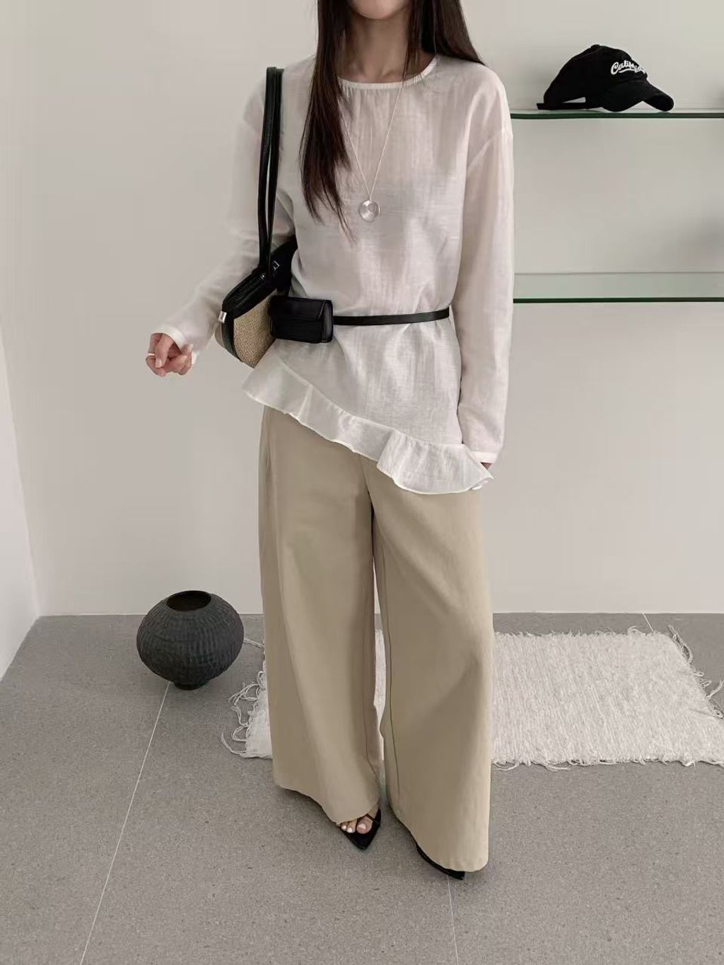 463985e20105a59ce0a32ee83575d0d3