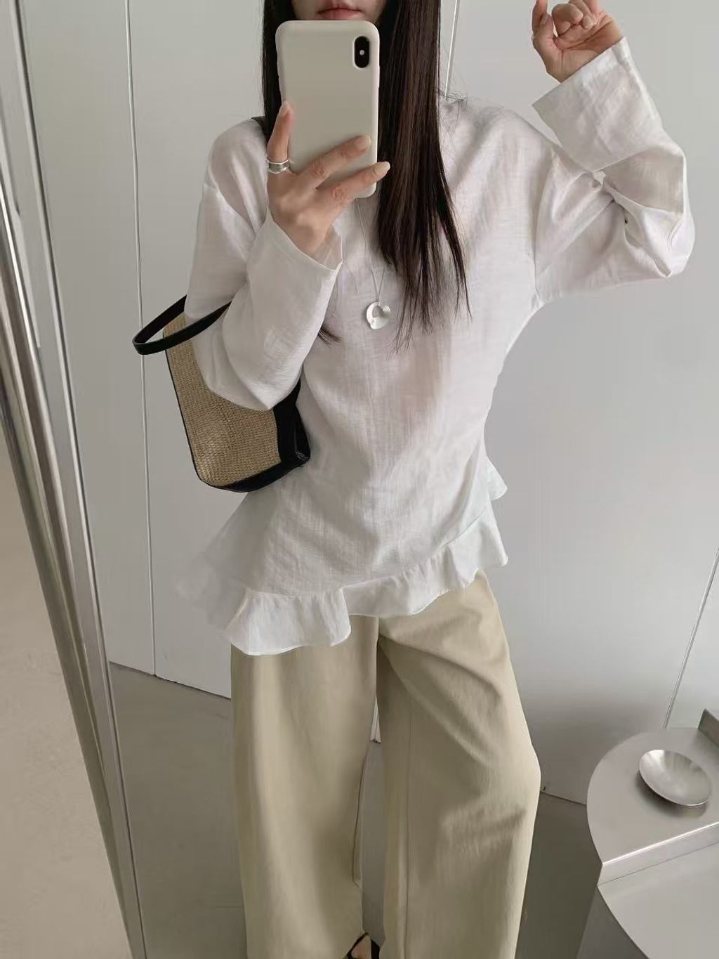 abdb6889ffb0b614d971f6ef3c896b46