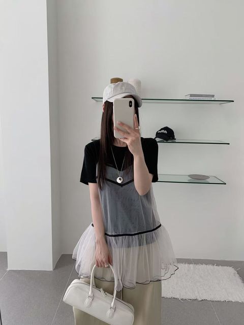 1bdfadc2c3f3825f72a24b0db369b482