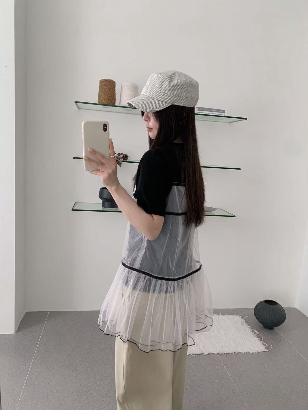 f6c4d5b0651e34b2d892399c9ba2cd11