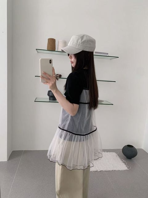 f6c4d5b0651e34b2d892399c9ba2cd11