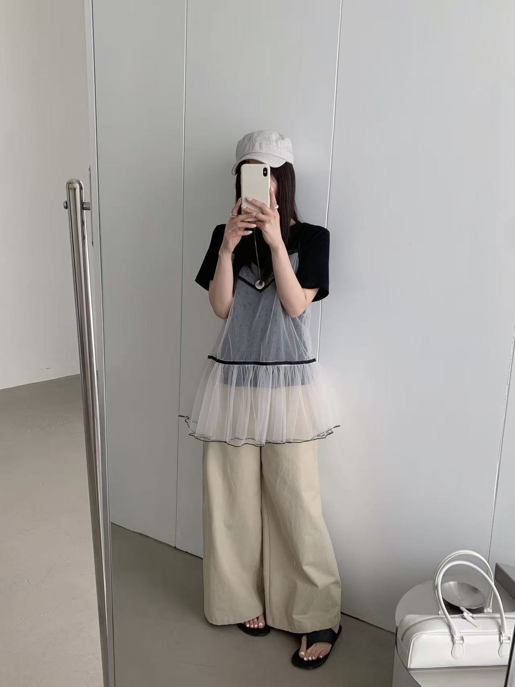 55dfc6ade842840b4bbf35f9d3a1e4e5