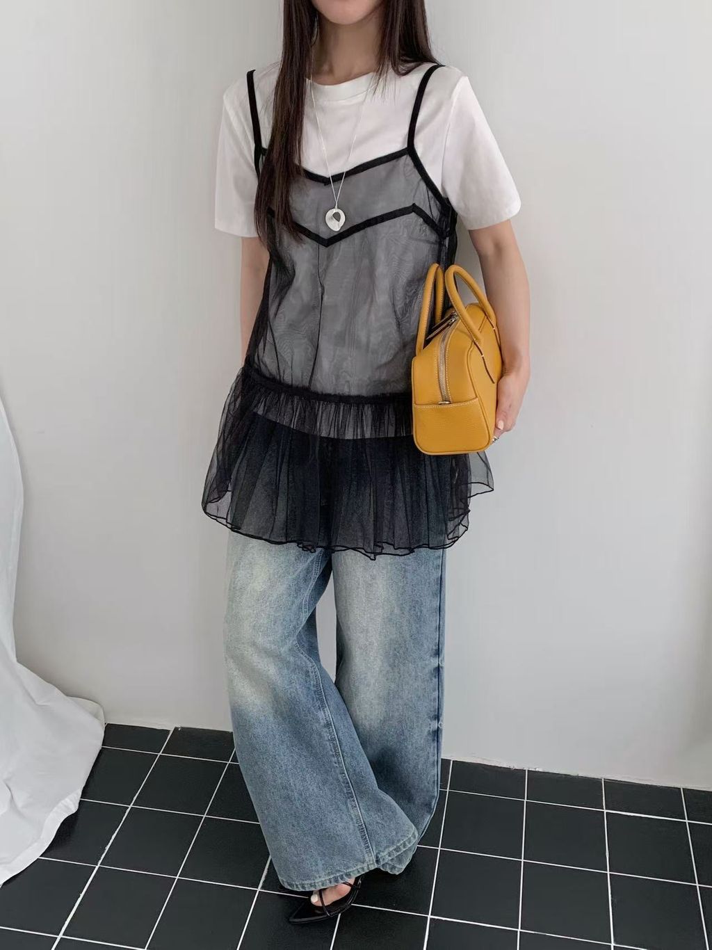 db19209406d51f700fe824b39772aeb1