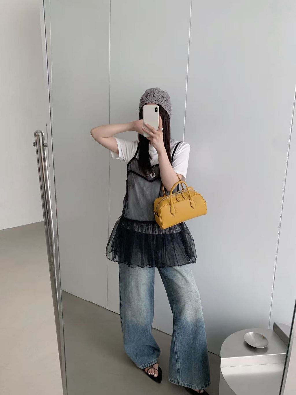 43da7bcbe45bbea0f2dc3c305adf56b5