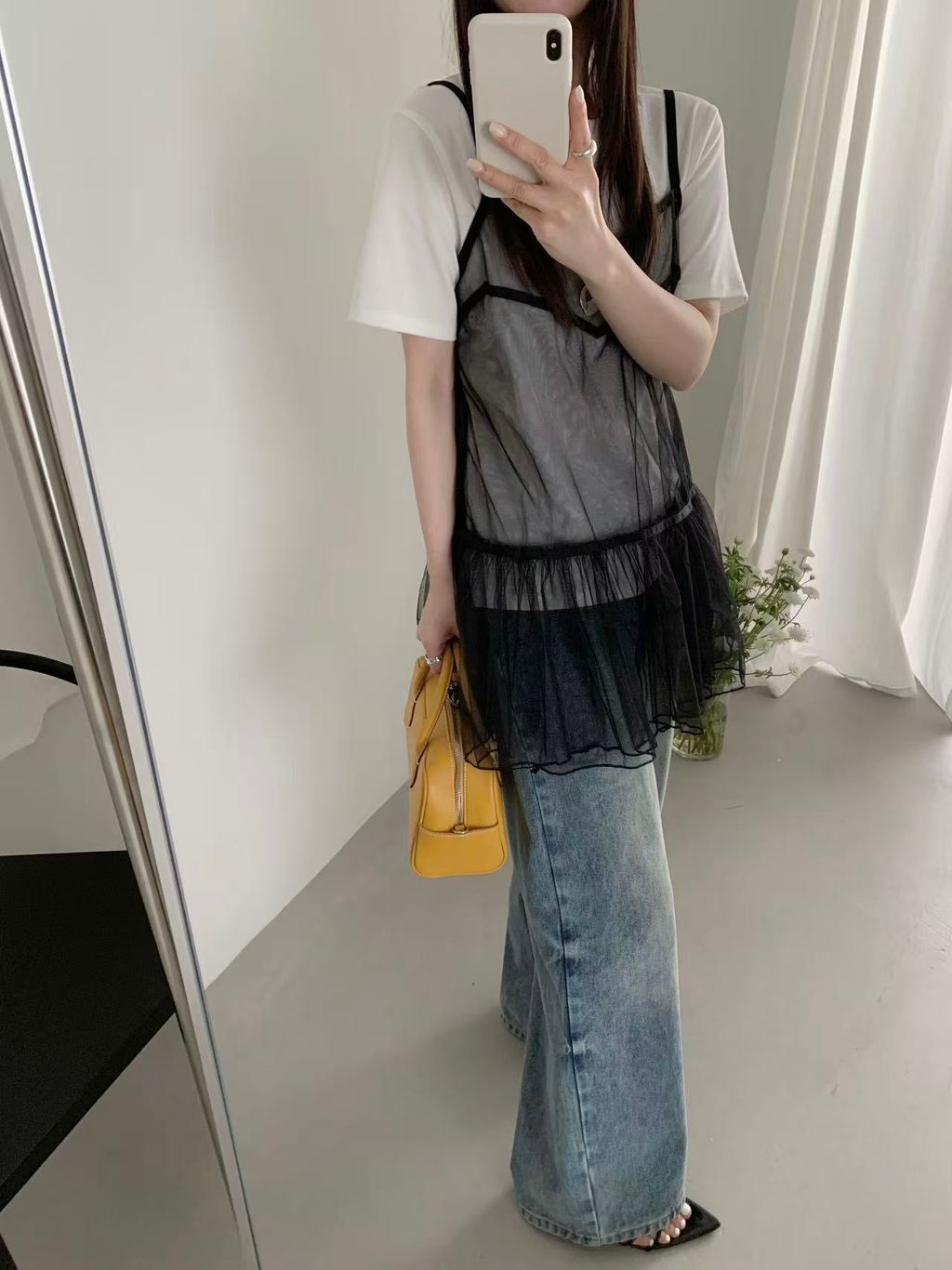 197a5ce0a79df624c494c4df79ecd43a