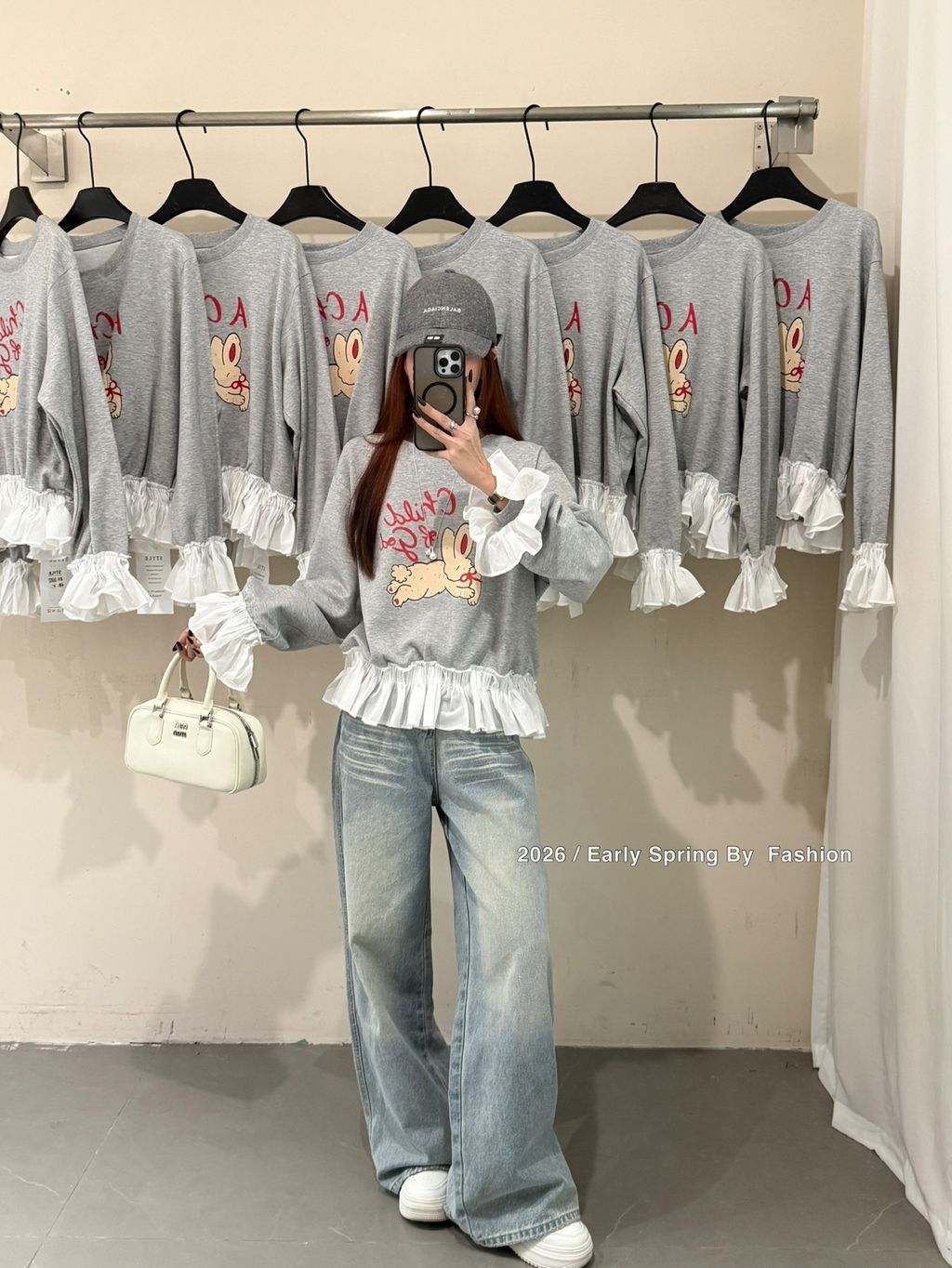 3ae05254dbe51fd8af35dc0dfa16996d