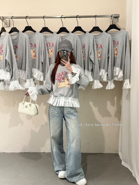 3ae05254dbe51fd8af35dc0dfa16996d