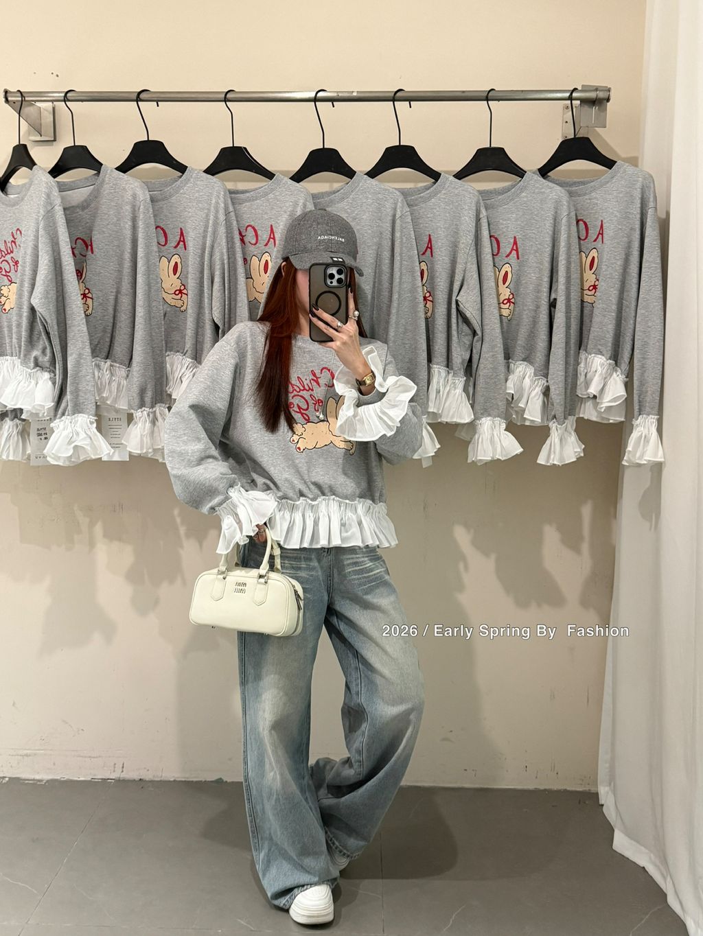 934281ade3b181c3ee85ba4741088780