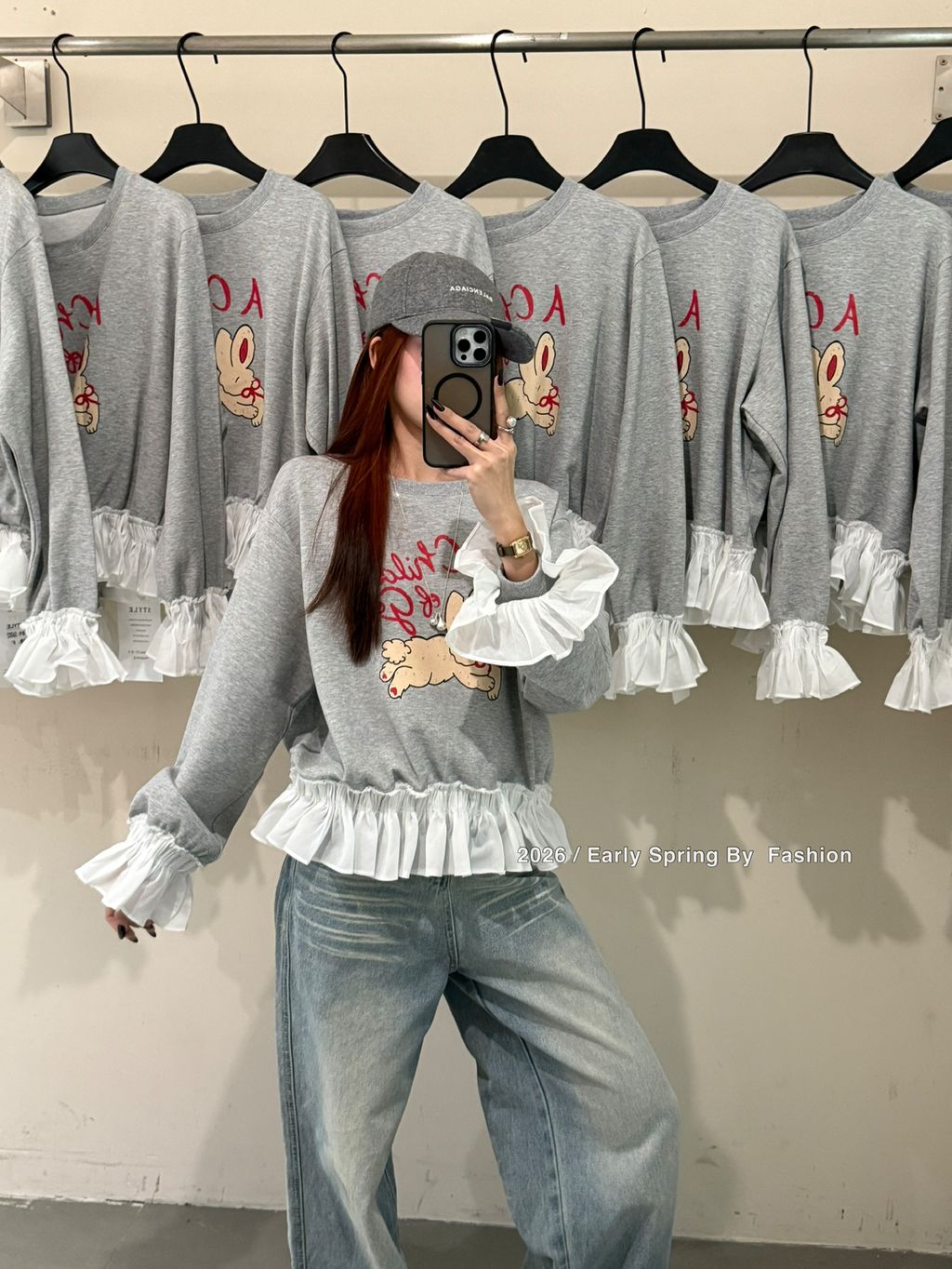 eae061ab705f8c1c755f8d89f56a7657