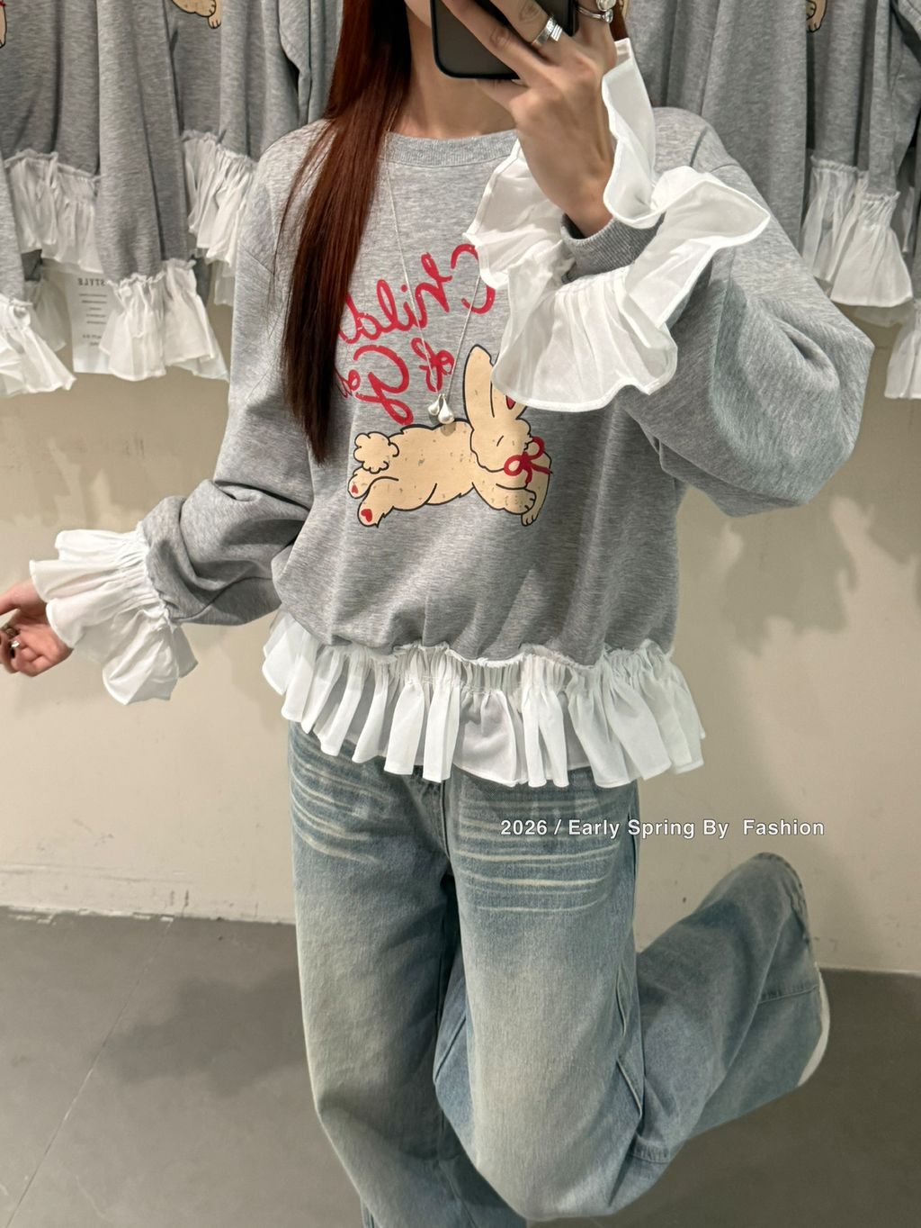 f6c098e3e54d92faeffd56c263d95179