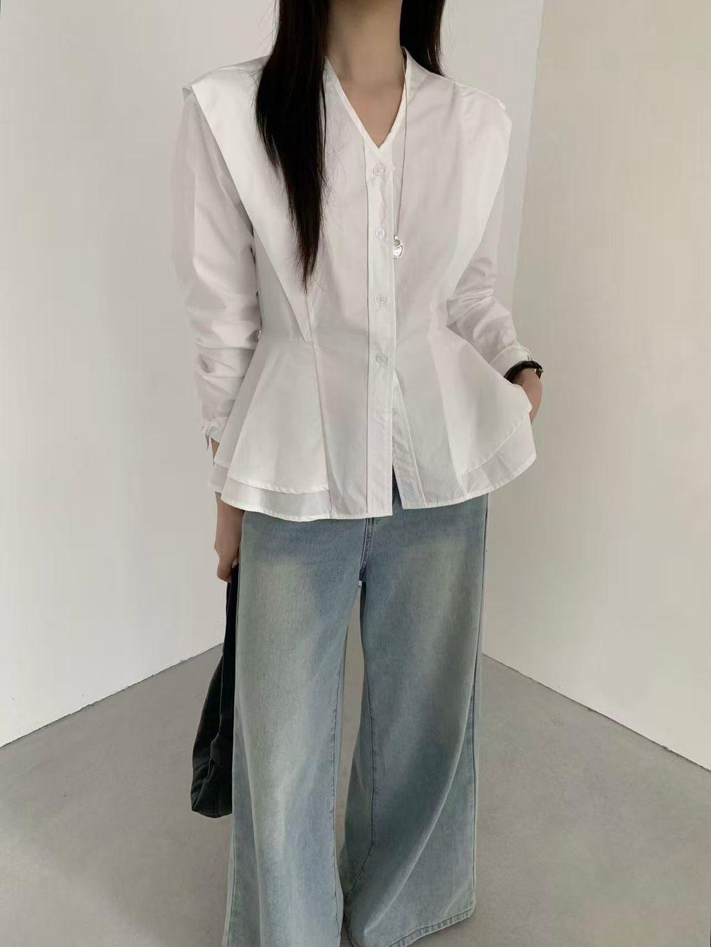 b6e840f75b9e88ed8f0eed3f805cf155