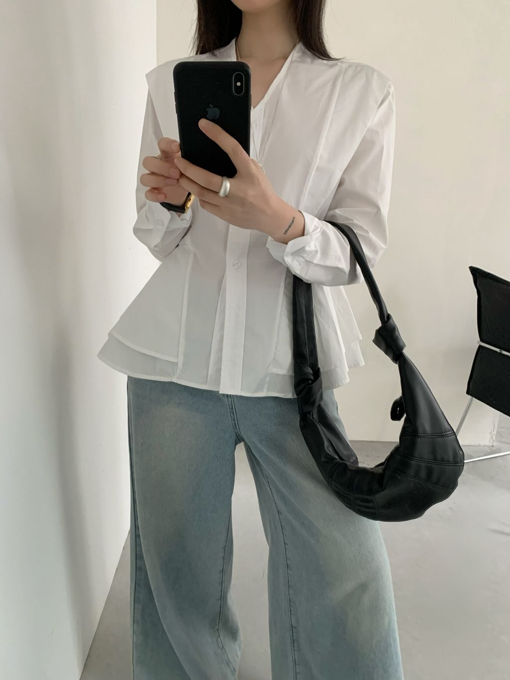 f84afb5ff21fc177d3dcadcd657b664d