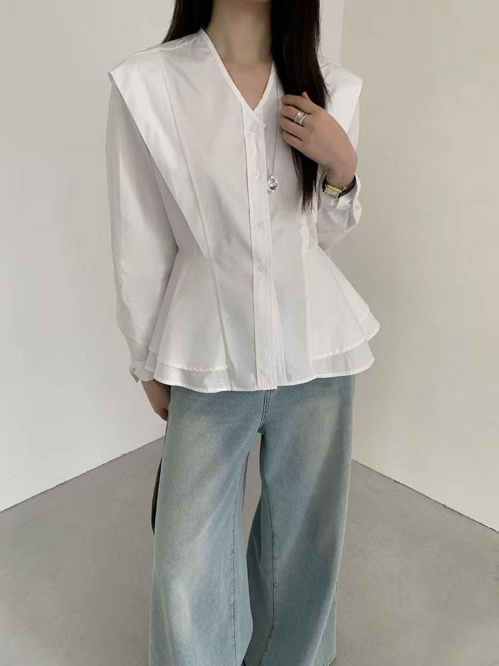 344dec4f9c7e4d01189b3dcaaa613777