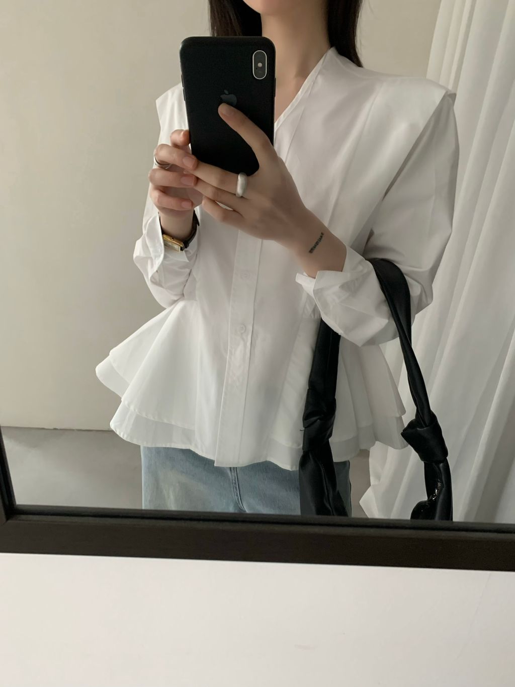 4e4b6f05b362477db6bb0e74264730f6