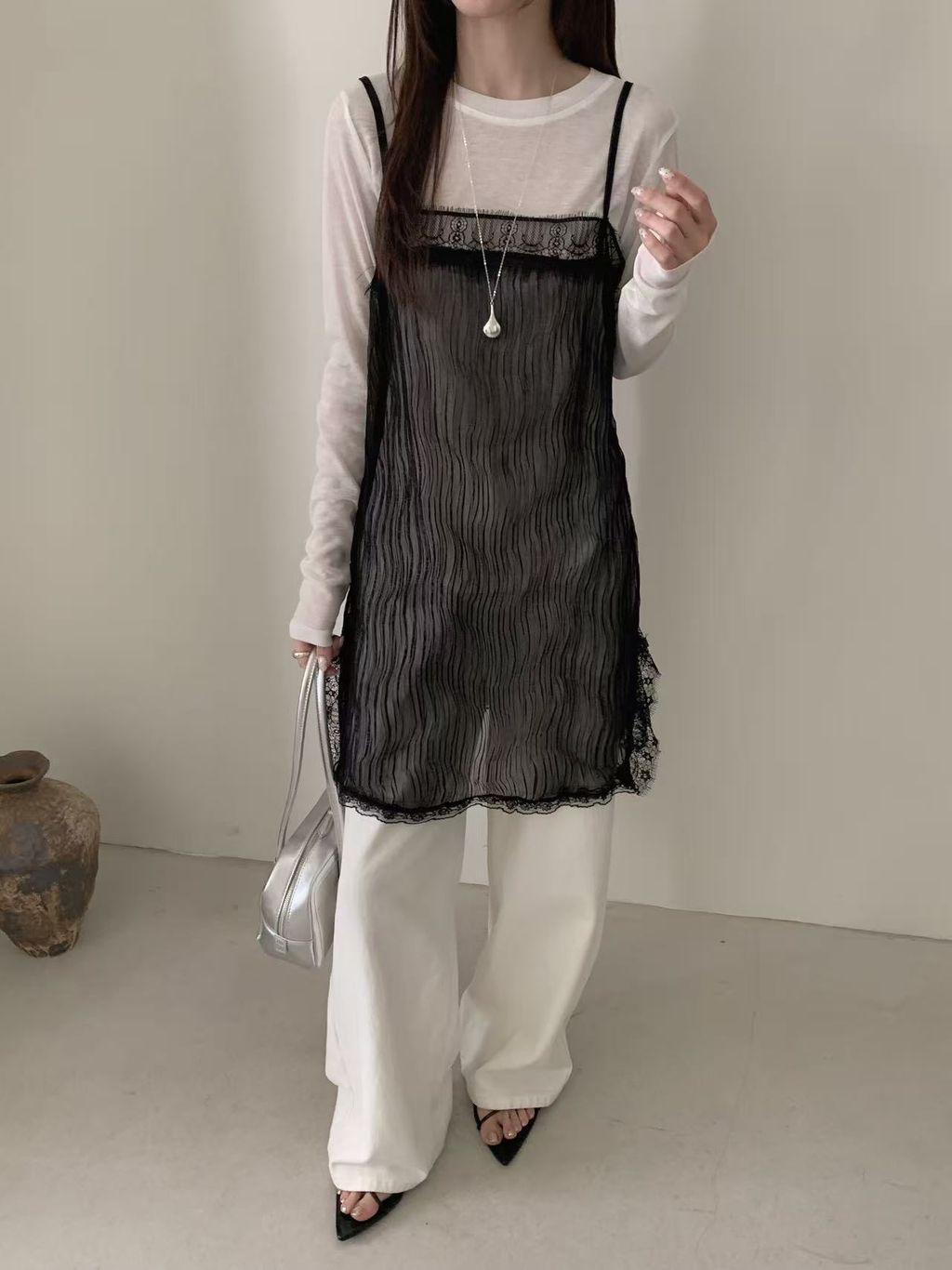 78268bf2cf92d4b0747d71161c01efe2