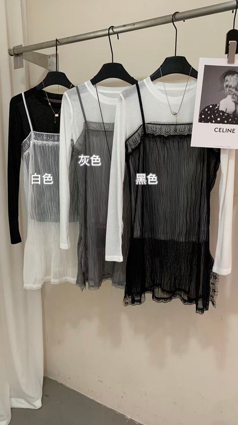 b1307e32a0d0aa8e9442471b2527ff97