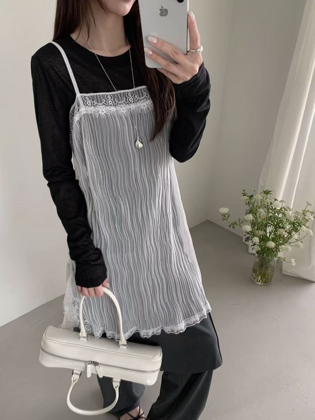 7df9f94eb95840eda22f04ab51a4762f