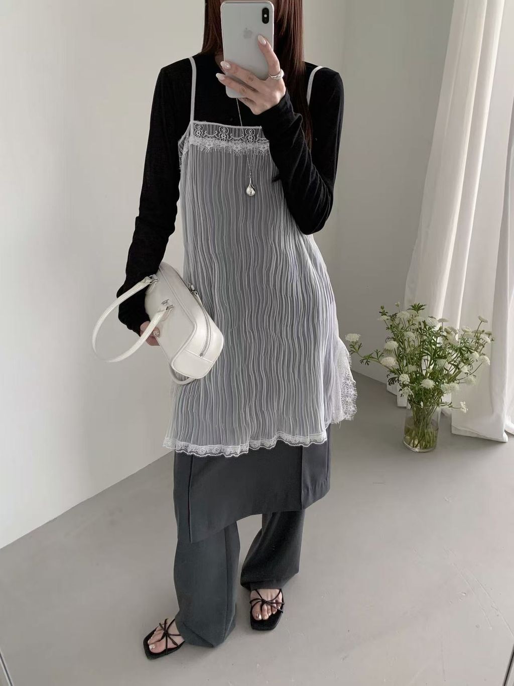 59ccc6620479e6d1b0be62ecf7addc53