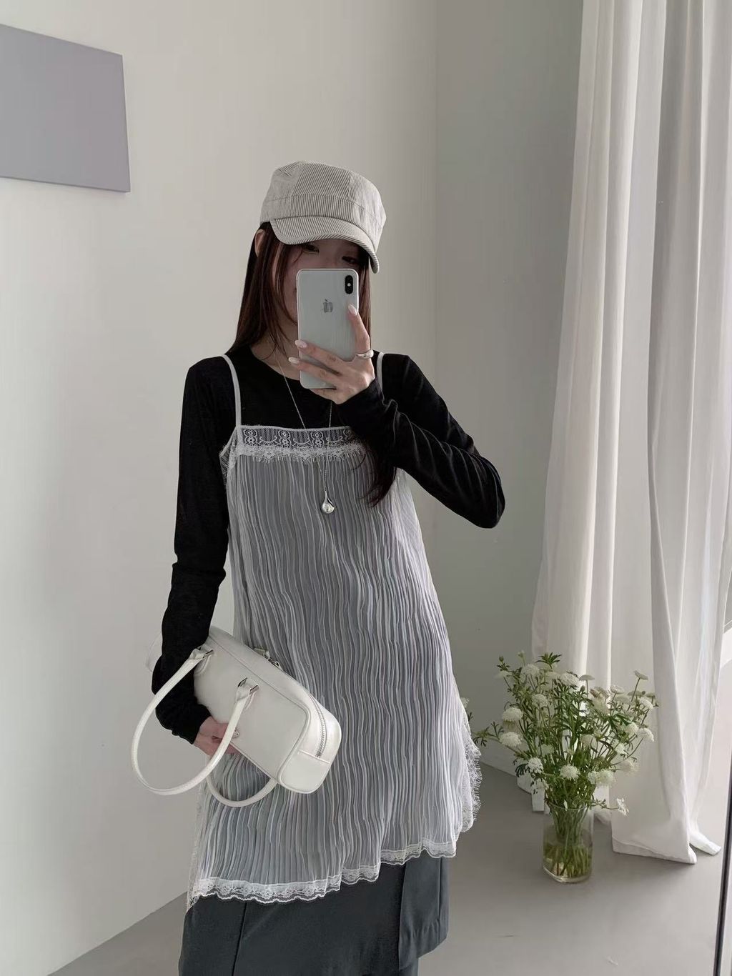 64d82376197de3ad467f2b237522133f