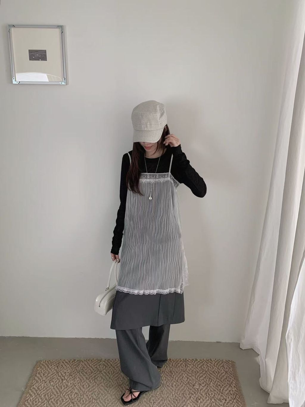 219b00f0ca17a43a5b318e7e7dd45d07