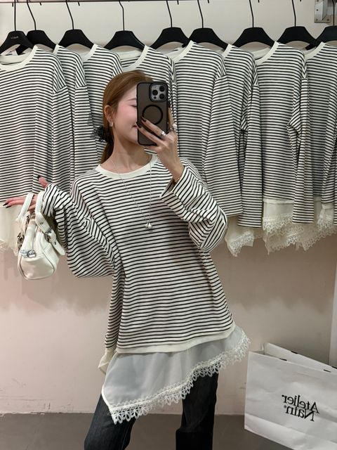 fe951bd3d614795da4d174117d70c1d5