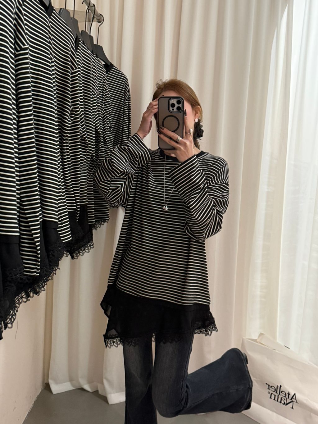 7c40d19c153f2f10690aafc0334a38c9