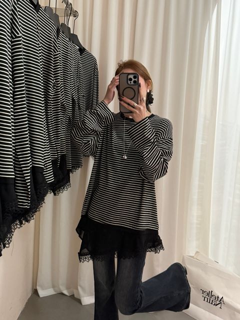 7c40d19c153f2f10690aafc0334a38c9