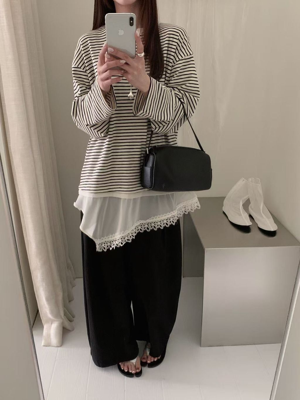 748caa752c8b56f60462b8d009602c71