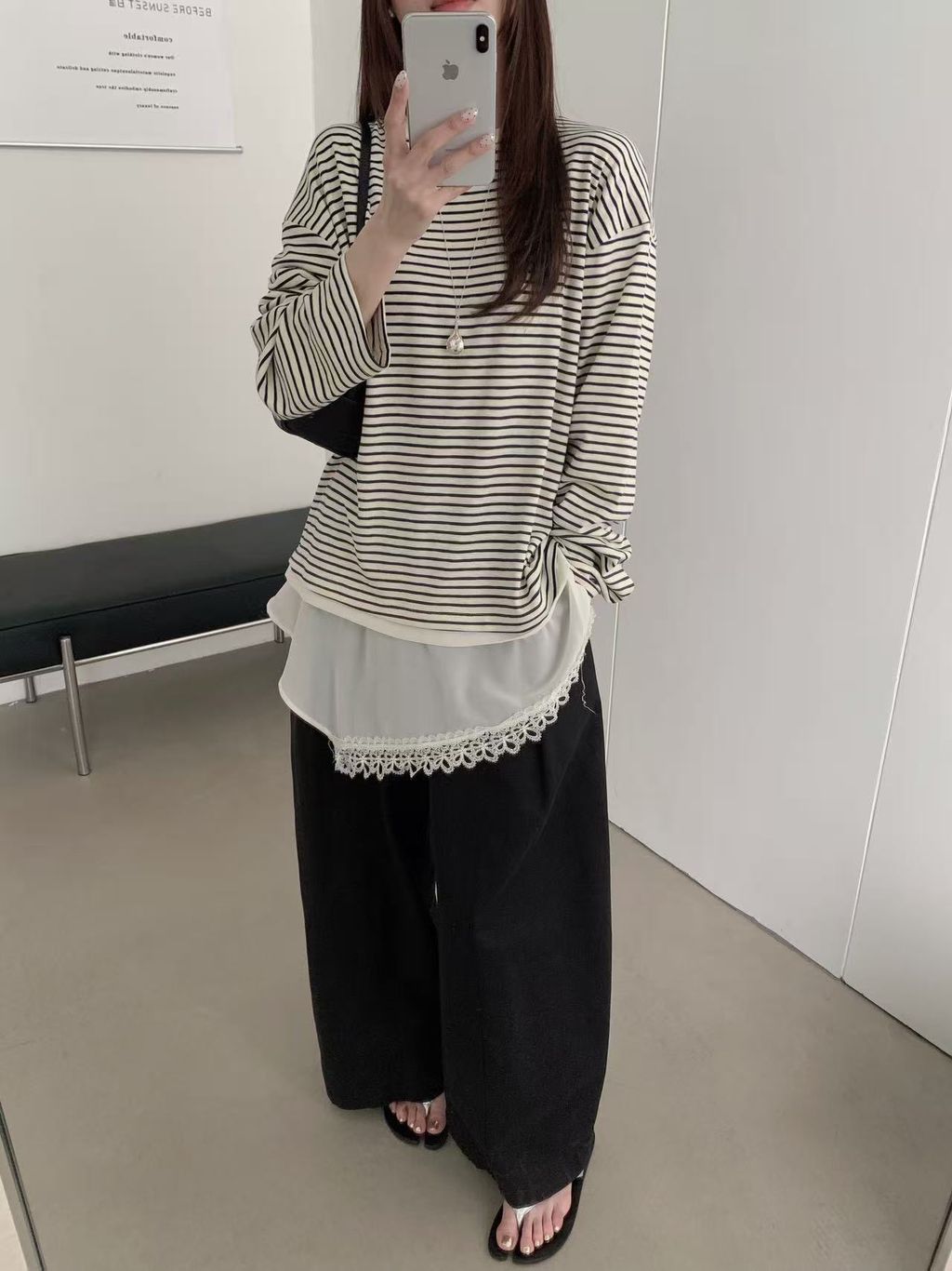 74bb297d24706a611d1d915ff2292fdd