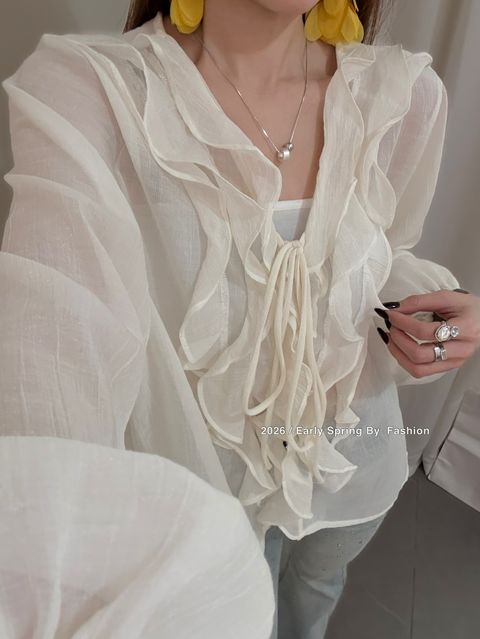 c06d4205a5a8c6d233e0bdd9988e5db3