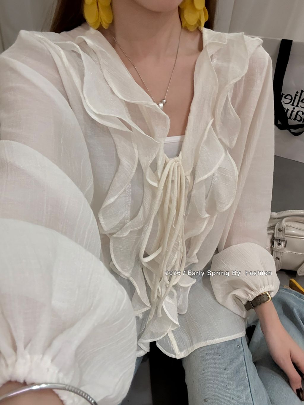 410087243a40cd7dc685dc69815a165c