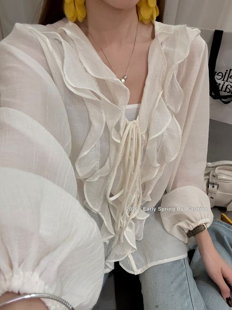 410087243a40cd7dc685dc69815a165c