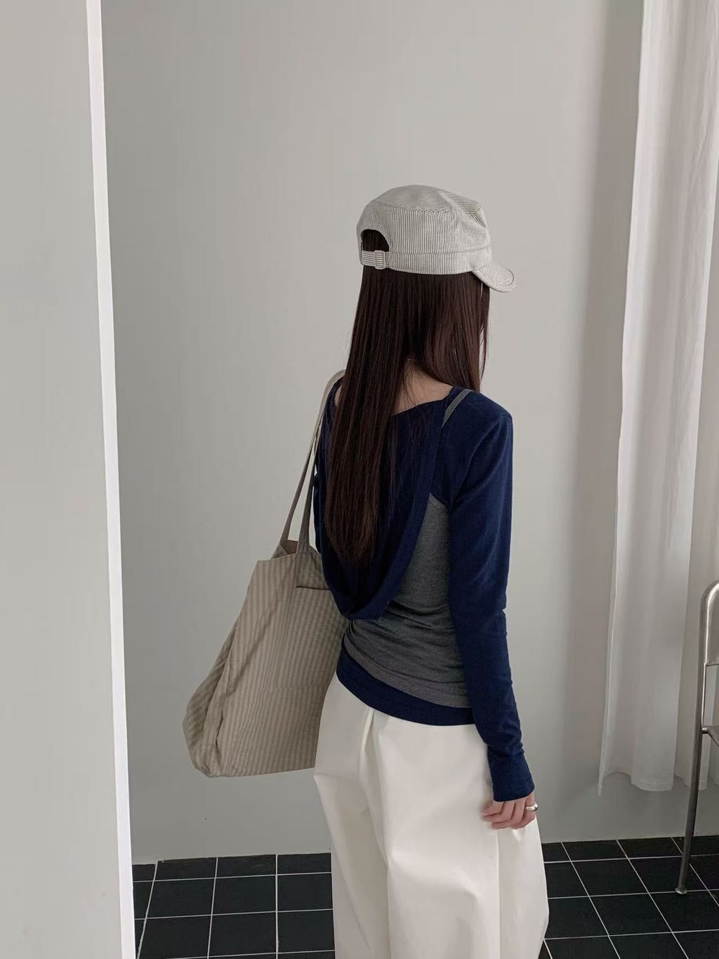 fa8093e23e18f45979cdf8d57fa83d40